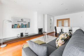 GuestReady - Sophistication and refinement
